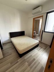 La Fiesta (D19), Condominium #546689711